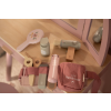 2514LD 7 uncompressed