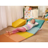 BX2446ZBT 12 uncompressed