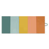 BX2446ZBT 5 uncompressed