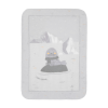 31103020154KB uncompressed