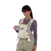 060252U10JN 4 uncompressed