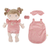 4679LD 2 uncompressed