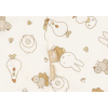 003 005 68156 68157 uncompressed