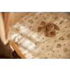 003 005 68156 68158 uncompressed