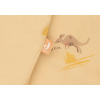 003 005 68160 68161 uncompressed