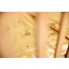 003 005 68160 68162 uncompressed