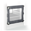24325510SF 3 uncompressed