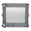 24325510SF uncompressed