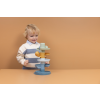 2007438LD 6 uncompressed