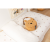 CWTBBB 8 uncompressed