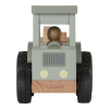 7149LD 3 uncompressed