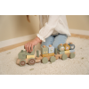 7154LD 5 uncompressed