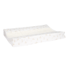 TE30203023LD uncompressed