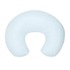 41304060059KB 2 uncompressed
