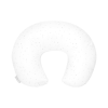41304060059KB 3 uncompressed