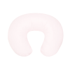 41304060060KB 2 uncompressed