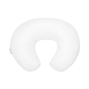 41304060060KB 3 uncompressed