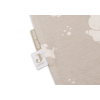 048 510 67097 67098 uncompressed