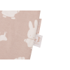 048 510 68009 68010 uncompressed