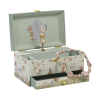 126190LD 2 uncompressed