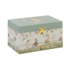 126190LD 4 uncompressed