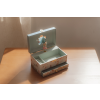 126190LD 6 uncompressed