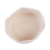 CCBAFL30 4 uncompressed