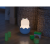 187404MG 13 uncompressed
