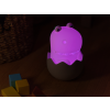 187404MG 14 uncompressed