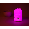 187404MG 7 uncompressed