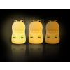 187404MG 8 uncompressed
