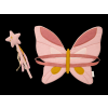 CL24099035LD 2 uncompressed