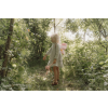CL24099035LD 4 uncompressed