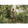 CL24099035LD 5 uncompressed