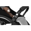 51284 220 224 uncompressed