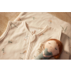 048 510 67104 67106 uncompressed
