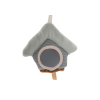 122 001 68076 68077 uncompressed