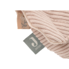 122 001 68076 68080 uncompressed