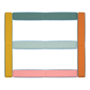 BX2533ZBT 4 uncompressed