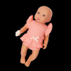 LBY7290ZLL 8 uncompressed