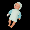 LBY7290ZLL 9 uncompressed