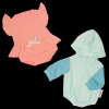 LBY7290ZLL 3 uncompressed