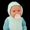 LBY7290ZLL 4 uncompressed