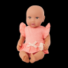 LBY7290ZLL 5 uncompressed