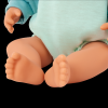 LBY7290ZLL 6 uncompressed