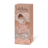 LBY7705ZLL 8 uncompressed