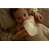 108064065392LD 6 uncompressed