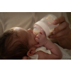 108064065406LD 6 uncompressed