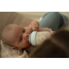 108064065408LD 6 uncompressed