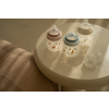 108064065408LD 7 uncompressed